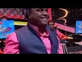 Pubai Bai Pu Song