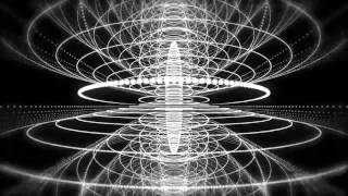 Riverside - I Turned You Down