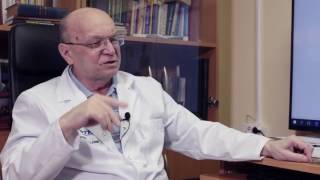 Селуянов. Кроссфит, хорошо или плохо для обычного человека