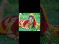 Ayesha Julka ️ Bollywood Actress ️ Ytshorts Shortsviral Shortsvideo Shorts Balma Movie 1993