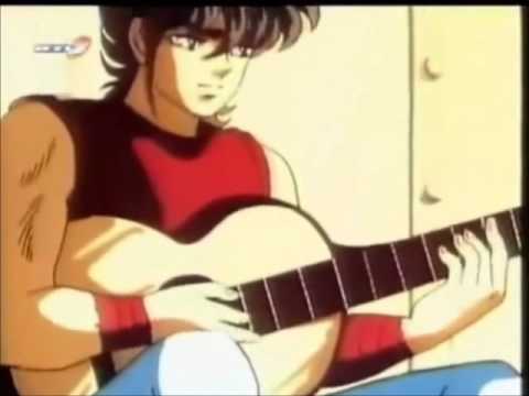 Saori video