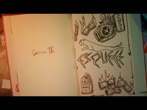 Video thumbnail for Esquece Pt. 2