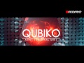 Qubiko - Alive (Original Mix) OFFICIAL HD VIDEO - Incorrect Music