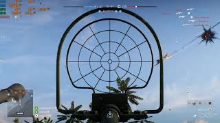 BFV 対空#16