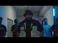 BIG LOIS TIROTEO VIDEOCLIP OFICIAL