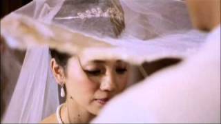 結婚式のbgmにオススメする音楽をシーン別にピックアップ 18年度版 結婚式のウェディング動画制作lcm 結婚式のbgmにオススメする音楽をシーン別にピックアップ 18年度版 結婚式のウェディング動画制作lcm