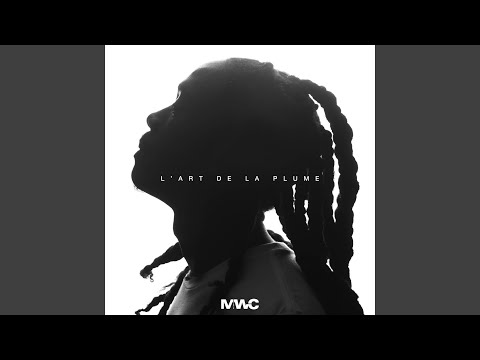 Done Dem (feat. Kalibwoy)