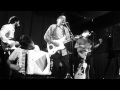 Fellaheen — "Amateur Night" (Live)
