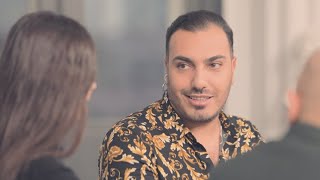 Ֆոկուս խումբ. Նորաձևություն