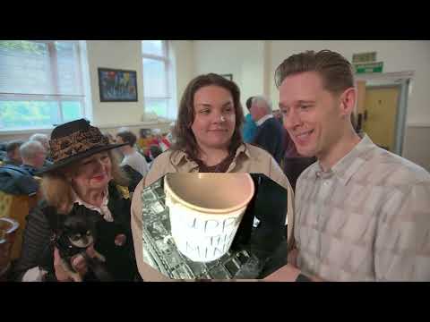 Pride | Plot in 30 | National Theatre