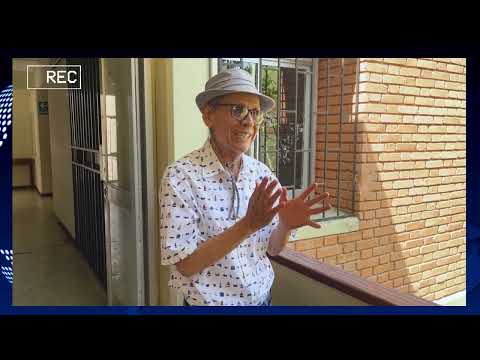 "La Ciencia Detrás del Aprendizaje de Idiomas" con el Dr. Eduardo Angulo | ENTREVISTA