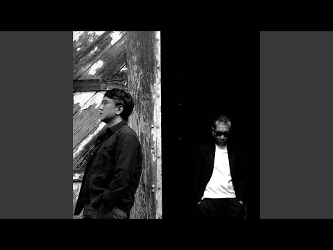 On the Streets Alone