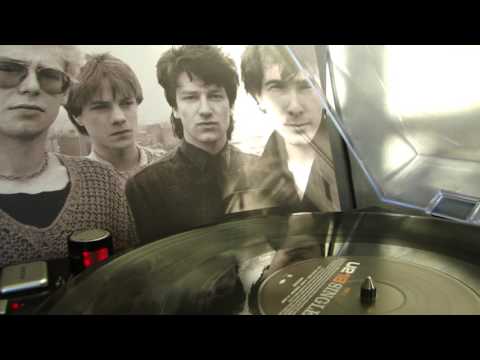 u2