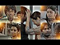 Iravingu Thevai ️ Dinam Dinam Song Whatsapp Status ️ EFX ️ 96 Movie ️ Infinite Bgm2 030