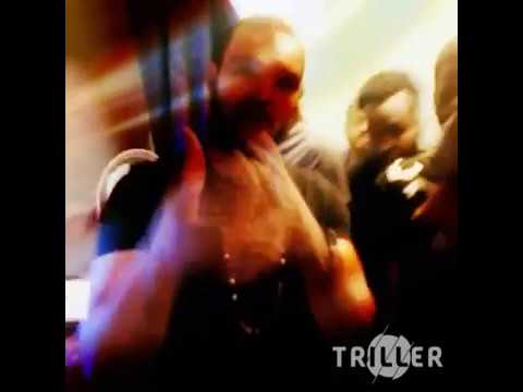 CLAPHAM 2 PECKHAM (CT 2 NARM)