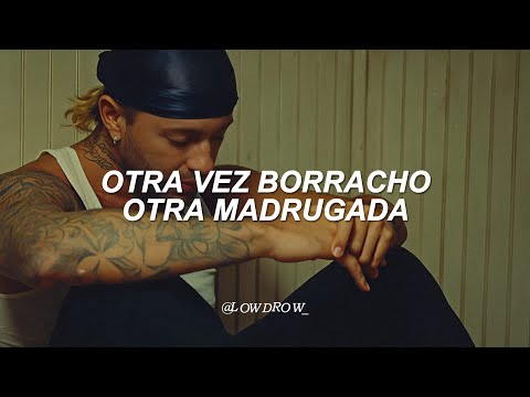 FEID - Ferxxo 100 (Letra)