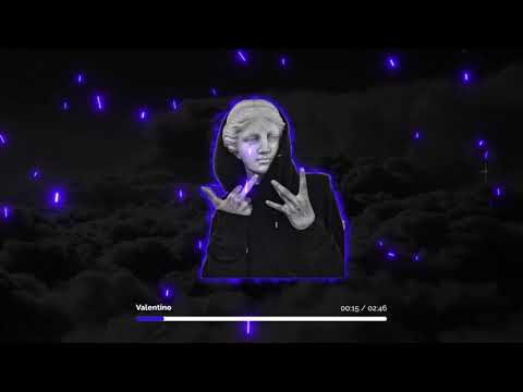 [FREE] Einár x Yasin x 23 Type Beat - "Valentino" 2023