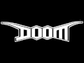 Doom-Fear Of The Future