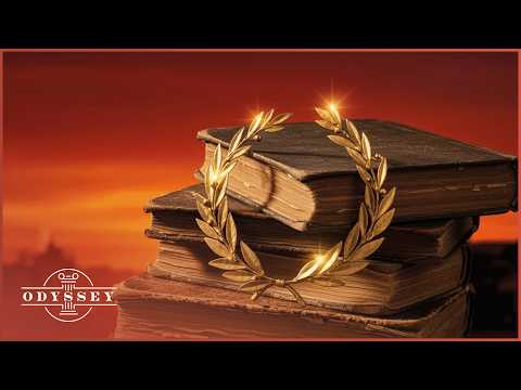 Was The Roman Empire Really A Golden Age?