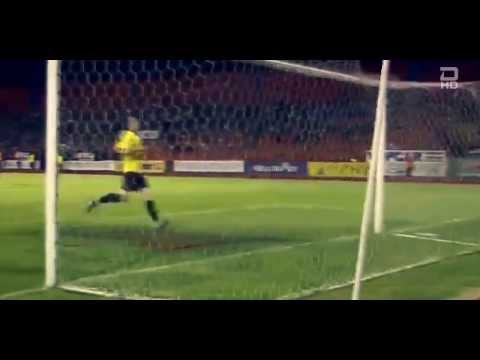 Liviu Antal | 2013 | Goals & Assists | FC Vaslui