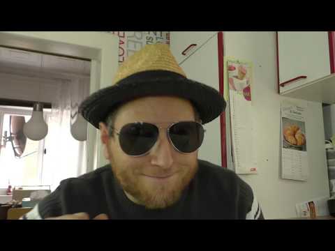 👉 Sketch - 04  🔹 "Speeddating" 🔹  Spaß - Humor - Flachwitze I Comedy mit Inge & Ingo