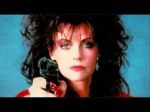 Let Em Riot - Don't Stop Running