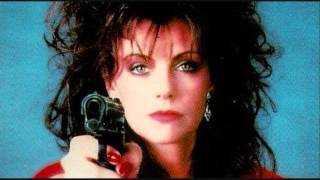 Let Em Riot - Don't Stop Running