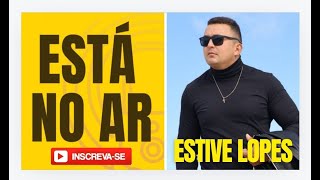 Episodio #09 Podpalco