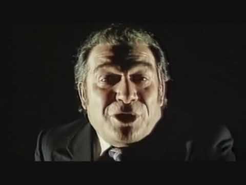 La proprietà non è più un furto 1973