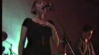 Sixpence None The Richer - Soul (Live)