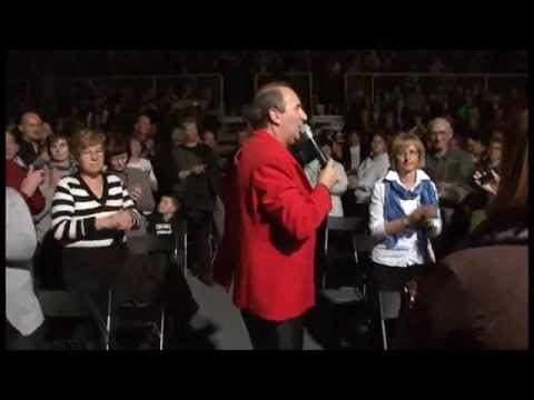 Mladen Grdović - Fešta mix (MGNZ 2013)