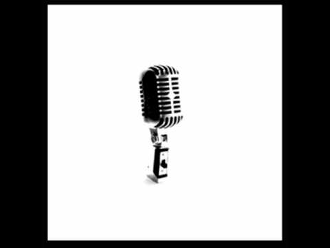 Dj Bellic - Juicy J feat Lil Jon etc ...hatte nix zu tun ^^