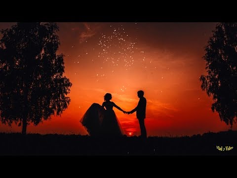А.Дрюня - Карандаши (ℳy Cover Vers. гр.Рождество)