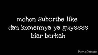 Download lagu lagu tiktok DOMINIQUE mp3