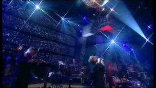 Goldfrapp - Black Cherry Live (Jools Holland)-720p.mpg