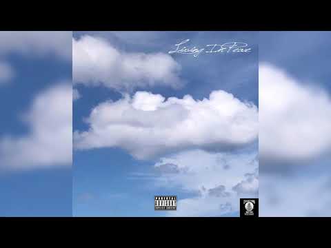 One For Me - OGisaweirdo ft. A#keem