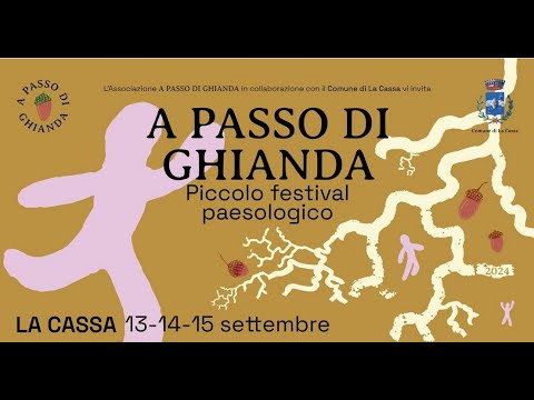 Video Valli di Lanzo