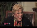 Interview With The Legendary KayeBallard And LeeRoyReams