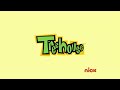 Max Ruby Wubbian Dub Credits Season 5