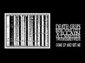 Death Grips - Come Up And Get Me 