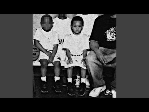 Till The End (feat. Lil Fiz, HBN2418 & Bank)