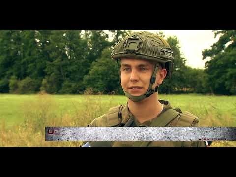 wojsko-polskie.pl 30/2023