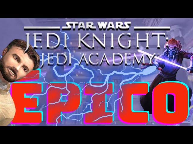 Vídeo relacionado con Paladone PP5057SW Jedi Academy Taza de té y café con diseño de Star Wars | Regalo para todas las edades, cerámica