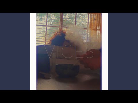 Vices (demo)