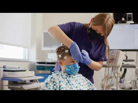 Kootenai Health Neurology