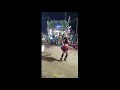 Subramani Sathesh Karakattam 8526399675 7708465235 Varadhan Durga Keerthi Soundharya