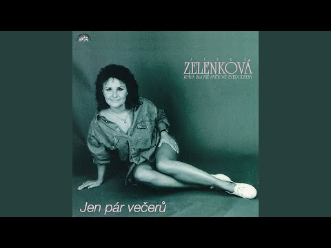 Kdo chce lásku dát