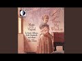 Prelude in G Major