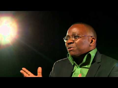 Open Heavens Reflections 2013 December 09 - Move On To Multiplication