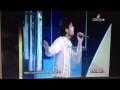 Diljaan Maa